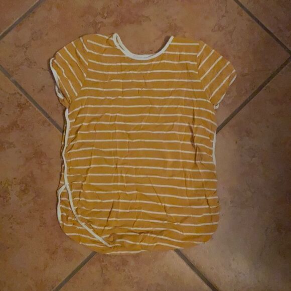 Heart and Hips top  - Picture 1 of 2